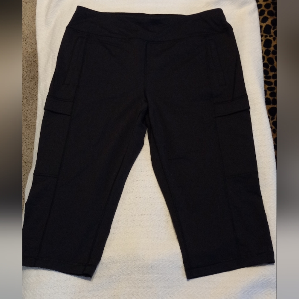 Capri Outdoor by Duluth Trading Co